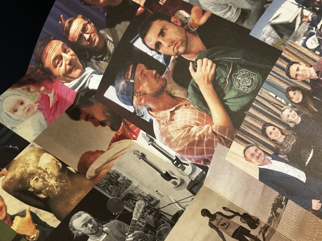 Tom Felton Biografie